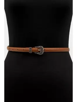 Ремни Ремень Р-73/6