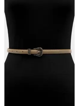 Ремни Ремень Р-73/7