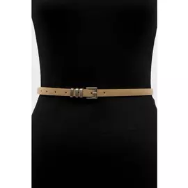 Ремни Ремень Р-73/9