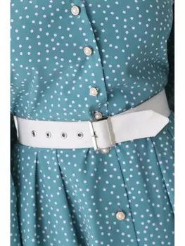 Ремни Ремень Р-75/8