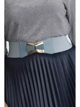 Ремни Ремень Р-76/2