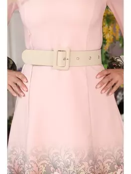 Ремни Ремень Р-79/2