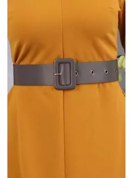 Ремни Ремень Р-79/3