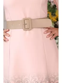 Ремни Ремень Р-79/4