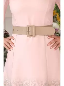 Ремни Ремень Р-79/5