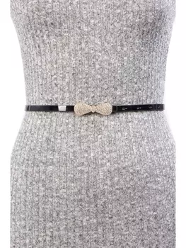 Ремни Ремень Р-7/86-1