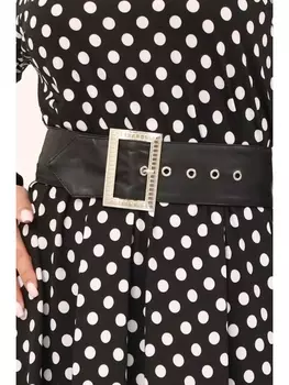 Ремни Ремень с размером Р-77