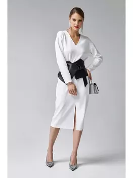 Ремни С0054-1 НСК