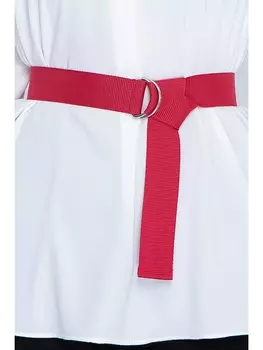 Ремни СИНТУРА (РЭД)