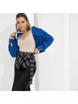 Ремни Стильная деталь (роскошная)