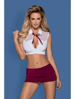 Ролевые костюмы Student