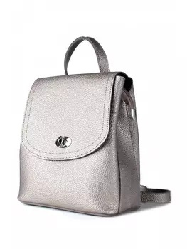 Рюкзаки 10220-1