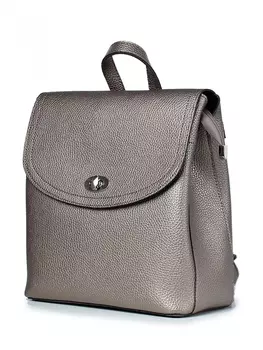 Рюкзаки 10320