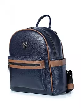 Рюкзаки 10719