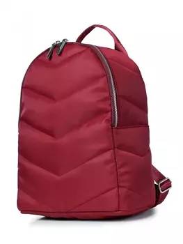 Рюкзаки 11422