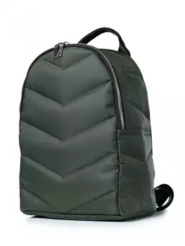 Рюкзаки 11422