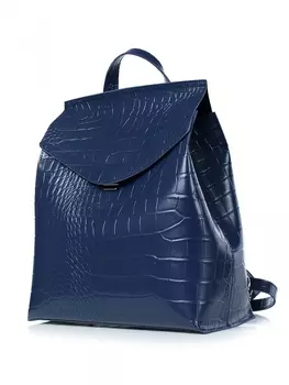 Рюкзаки 13419