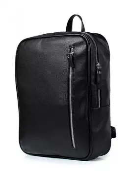 Рюкзаки 15217