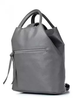 Рюкзаки 20621