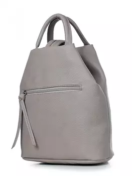 Рюкзаки 20621