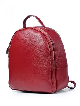 Рюкзаки 29815