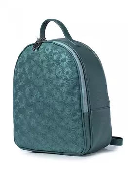 Рюкзаки 29815