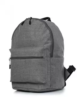 Рюкзаки 29822