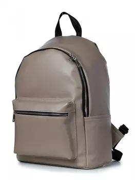 Рюкзаки 31221