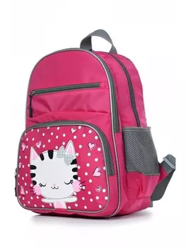 Рюкзаки 31422