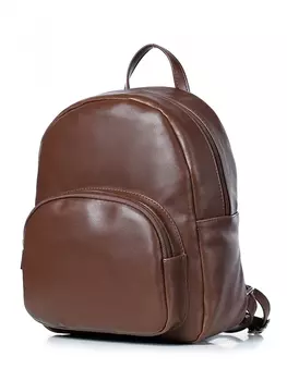 Рюкзаки 32017