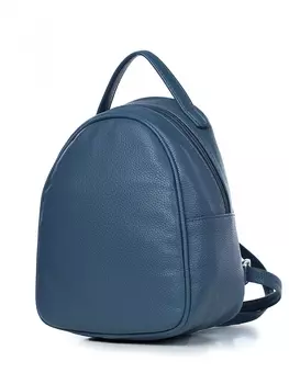 Рюкзаки 32621