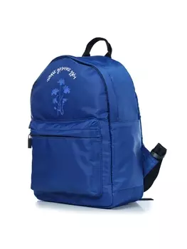 Рюкзаки 33622