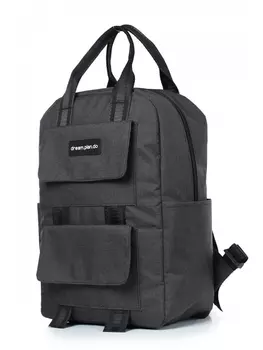 Рюкзаки 37922