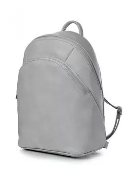 Рюкзаки 38721