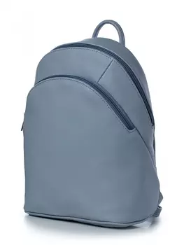 Рюкзаки 38721