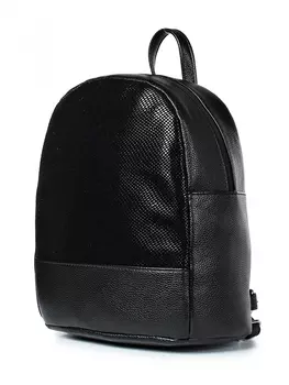 Рюкзаки 39216