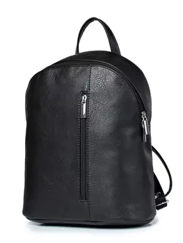 Рюкзаки 39319