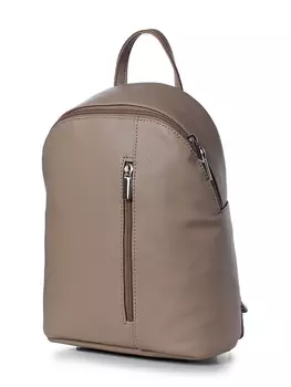 Рюкзаки 39319