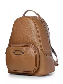 Рюкзаки 40021