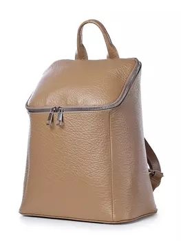 Рюкзаки 40421