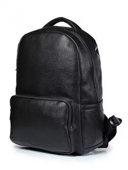 Рюкзаки 42820