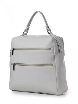 Рюкзаки 42821