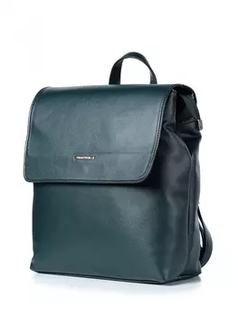 Рюкзаки 43620