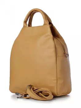 Рюкзаки 45821