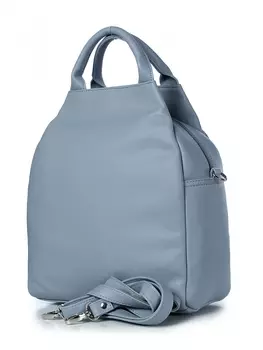 Рюкзаки 45821