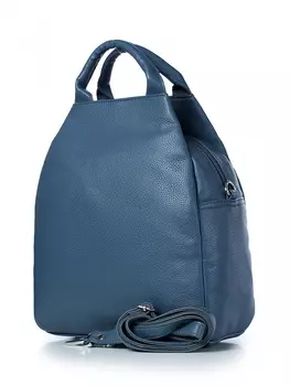 Рюкзаки 45821