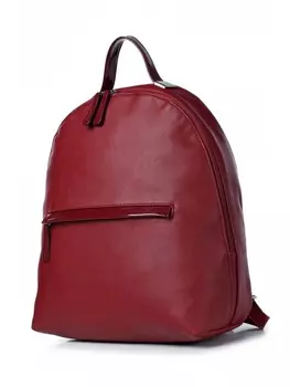 Рюкзаки 48716