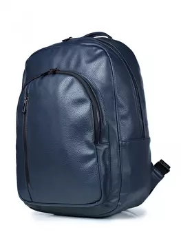 Рюкзаки 52919