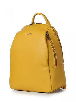 Рюкзаки 53720