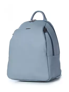 Рюкзаки 53720